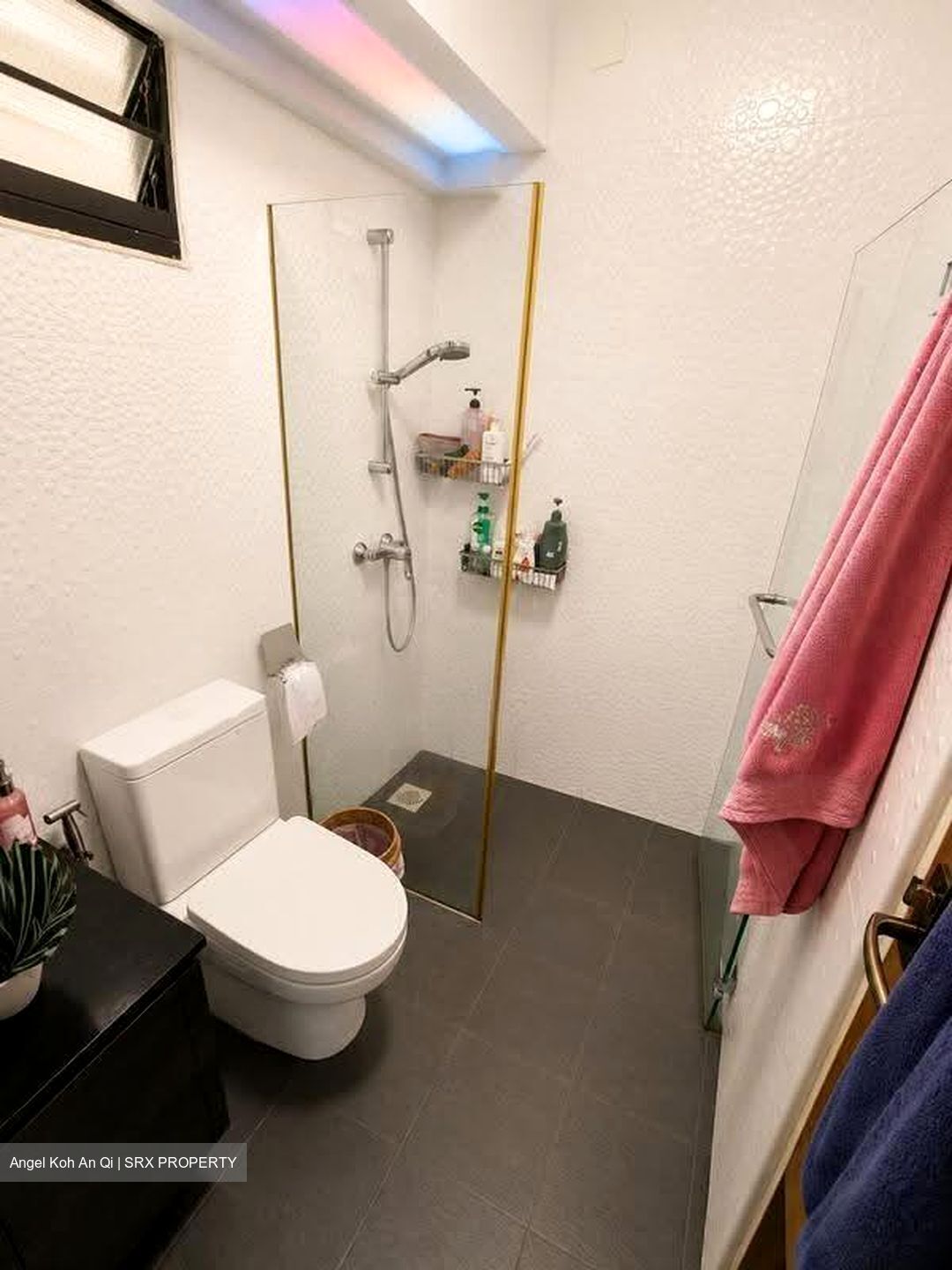 Blk 79B Central Horizon (Toa Payoh), HDB 4 Rooms #607451551